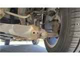 2007 Honda Cross Road 20X Sedan for sale, Japanese used car export - photo 57 of 57 | GULJI TRADERS