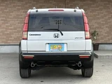 2007 Honda Cross Road Sedan for sale, Japanese used car export - photo 2 of 37 | GULJI TRADERS