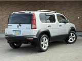 2007 Honda Cross Road Sedan for sale, Japanese used car export - photo 3 of 37 | GULJI TRADERS