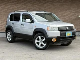 2007 Honda Cross Road Sedan for sale, Japanese used car export - photo 4 of 37 | GULJI TRADERS