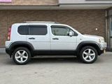 2007 Honda Cross Road Sedan for sale, Japanese used car export - photo 5 of 37 | GULJI TRADERS