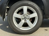 2007 Honda Cross Road Sedan for sale, Japanese used car export - photo 6 of 37 | GULJI TRADERS