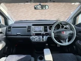 2007 Honda Cross Road Sedan for sale, Japanese used car export - photo 8 of 37 | GULJI TRADERS