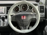2007 Honda Cross Road Sedan for sale, Japanese used car export - photo 9 of 37 | GULJI TRADERS