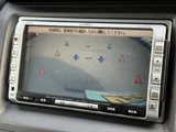 2007 Honda Cross Road Sedan for sale, Japanese used car export - photo 12 of 37 | GULJI TRADERS