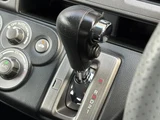 2007 Honda Cross Road Sedan for sale, Japanese used car export - photo 14 of 37 | GULJI TRADERS