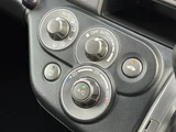 2007 Honda Cross Road Sedan for sale, Japanese used car export - photo 15 of 37 | GULJI TRADERS