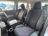 2007 Honda Cross Road Sedan for sale, Japanese used car export - photo 16 of 37 | GULJI TRADERS