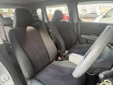 2007 Honda Cross Road Sedan for sale, Japanese used car export - photo 17 of 37 | GULJI TRADERS