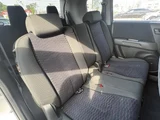2007 Honda Cross Road Sedan for sale, Japanese used car export - photo 18 of 37 | GULJI TRADERS