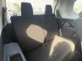 2007 Honda Cross Road Sedan for sale, Japanese used car export - photo 19 of 37 | GULJI TRADERS