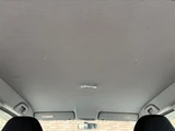 2007 Honda Cross Road Sedan for sale, Japanese used car export - photo 20 of 37 | GULJI TRADERS