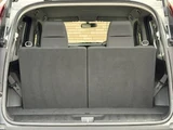 2007 Honda Cross Road Sedan for sale, Japanese used car export - photo 21 of 37 | GULJI TRADERS