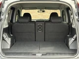 2007 Honda Cross Road Sedan for sale, Japanese used car export - photo 22 of 37 | GULJI TRADERS