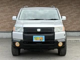 2007 Honda Cross Road Sedan for sale, Japanese used car export - photo 23 of 37 | GULJI TRADERS