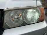 2007 Honda Cross Road Sedan for sale, Japanese used car export - photo 24 of 37 | GULJI TRADERS