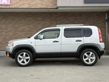 2007 Honda Cross Road Sedan for sale, Japanese used car export - photo 26 of 37 | GULJI TRADERS