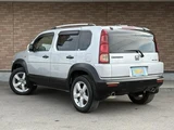 2007 Honda Cross Road Sedan for sale, Japanese used car export - photo 27 of 37 | GULJI TRADERS