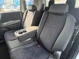 2007 Honda Cross Road Sedan for sale, Japanese used car export - photo 28 of 37 | GULJI TRADERS