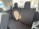 2007 Honda Cross Road Sedan for sale, Japanese used car export - photo 29 of 37 | GULJI TRADERS