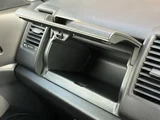 2007 Honda Cross Road Sedan for sale, Japanese used car export - photo 30 of 37 | GULJI TRADERS