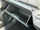 2007 Honda Cross Road Sedan for sale, Japanese used car export - photo 31 of 37 | GULJI TRADERS