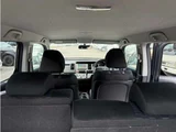 2007 Honda Cross Road 1.8 18L Sedan for sale, Japanese used car export - photo 3 of 56 | GULJI TRADERS
