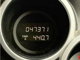 2007 Honda Cross Road 1.8 18L Sedan for sale, Japanese used car export - photo 4 of 56 | GULJI TRADERS