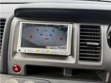 2007 Honda Cross Road 1.8 18L Sedan for sale, Japanese used car export - photo 6 of 56 | GULJI TRADERS