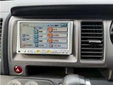 2007 Honda Cross Road 1.8 18L Sedan for sale, Japanese used car export - photo 7 of 56 | GULJI TRADERS