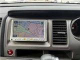 2007 Honda Cross Road 1.8 18L Sedan for sale, Japanese used car export - photo 8 of 56 | GULJI TRADERS