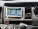 2007 Honda Cross Road 1.8 18L Sedan for sale, Japanese used car export - photo 9 of 56 | GULJI TRADERS
