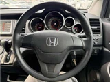 2007 Honda Cross Road 1.8 18L Sedan for sale, Japanese used car export - photo 11 of 56 | GULJI TRADERS