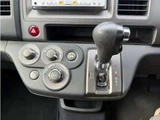 2007 Honda Cross Road 1.8 18L Sedan for sale, Japanese used car export - photo 12 of 56 | GULJI TRADERS
