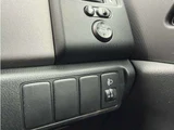 2007 Honda Cross Road 1.8 18L Sedan for sale, Japanese used car export - photo 15 of 56 | GULJI TRADERS