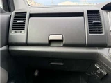2007 Honda Cross Road 1.8 18L Sedan for sale, Japanese used car export - photo 18 of 56 | GULJI TRADERS