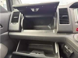 2007 Honda Cross Road 1.8 18L Sedan for sale, Japanese used car export - photo 19 of 56 | GULJI TRADERS