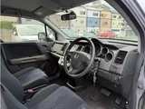 2007 Honda Cross Road 1.8 18L Sedan for sale, Japanese used car export - photo 20 of 56 | GULJI TRADERS