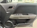 2007 Honda Cross Road 1.8 18L Sedan for sale, Japanese used car export - photo 21 of 56 | GULJI TRADERS