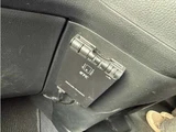 2007 Honda Cross Road 1.8 18L Sedan for sale, Japanese used car export - photo 22 of 56 | GULJI TRADERS
