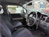 2007 Honda Cross Road 1.8 18L Sedan for sale, Japanese used car export - photo 23 of 56 | GULJI TRADERS