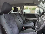 2007 Honda Cross Road 1.8 18L Sedan for sale, Japanese used car export - photo 24 of 56 | GULJI TRADERS