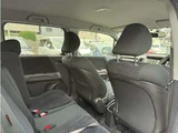 2007 Honda Cross Road 1.8 18L Sedan for sale, Japanese used car export - photo 25 of 56 | GULJI TRADERS