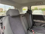 2007 Honda Cross Road 1.8 18L Sedan for sale, Japanese used car export - photo 26 of 56 | GULJI TRADERS