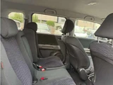 2007 Honda Cross Road 1.8 18L Sedan for sale, Japanese used car export - photo 27 of 56 | GULJI TRADERS