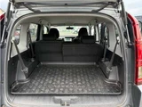 2007 Honda Cross Road 1.8 18L Sedan for sale, Japanese used car export - photo 28 of 56 | GULJI TRADERS