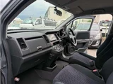 2007 Honda Cross Road 1.8 18L Sedan for sale, Japanese used car export - photo 29 of 56 | GULJI TRADERS