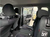 2007 Honda Cross Road 1.8 18L Sedan for sale, Japanese used car export - photo 30 of 56 | GULJI TRADERS