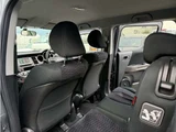 2007 Honda Cross Road 1.8 18L Sedan for sale, Japanese used car export - photo 31 of 56 | GULJI TRADERS