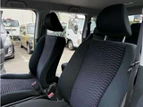 2007 Honda Cross Road 1.8 18L Sedan for sale, Japanese used car export - photo 32 of 56 | GULJI TRADERS